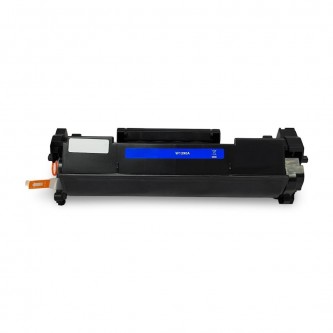 THPW1390A