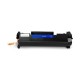 Toner Compatibile HP 139X - W1390X NERO