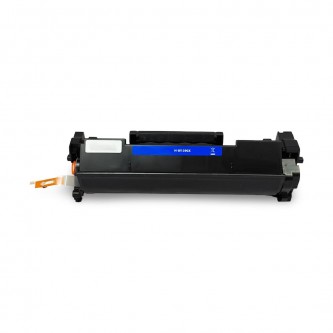 Toner Compatibile HP 139X - W1390X NERO