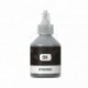 Inchiostro Compatibile BROTHER BTD60BK - Nero - 108 ml - 6000 pagine