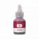 Inchiostro Compatibile BROTHER BTD60M - Magenta - 48 ml - 5000 pagine