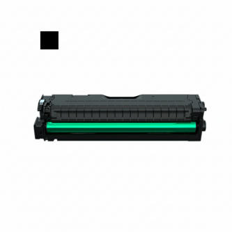 Toner Compatibile PANTUM CTL-A2100K - Nero - 1.500 Pagine