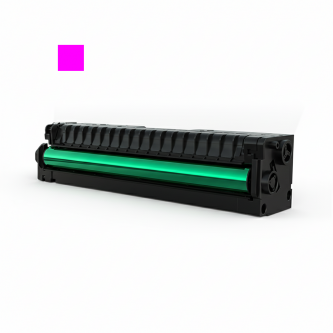 Toner Compatibile PANTUM CTL-A2100M - Magenta - 1000 Pagine
