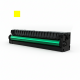 Toner Compatibile PANTUM CTL-A2100Y - Giallo - 1000 Pagine