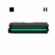 Toner Compatibile PANTUM CTL-A2100HK - Nero - 3000 Pagine