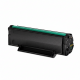 Toner Compatibile PANTUM TL-A2310H - Nero - 1.600 Pagine