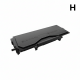 Toner Compatibile PANTUM TL-5125HC - Nero - 6000 Pagine