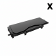 Toner Compatibile PANTUM TL-5125XC - Nero - 15.000 Pagine