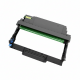 Tamburo Compatibile PANTUM DL-5125 - 30.000 Pagine