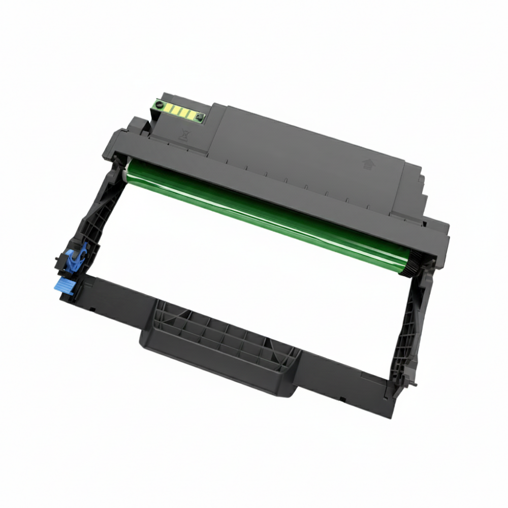 Tamburo Compatibile PANTUM DL-5125 - 30.000 Pagine