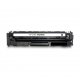 Toner Compatibile HP 219X - W2190X - Nero - 3.200 Pagine
