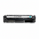 Toner Compatibile HP 219X - W2191X - Ciano - 2.500 Pagine