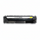 Toner Compatibile HP 219X - W2192X - Giallo - 2.500 Pagine