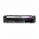 Toner Compatibile HP 219A - W2193A - Magenta - 1.200 Pagine