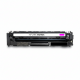 Toner Compatibile HP 219X - W2193X - Magenta - 2.500 Pagine