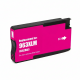 Cartuccia Compatibile HP 963XL -3JA28AE - Magenta - 1.600 Pagine