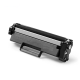 Toner Compatibile BROTHER TN1150