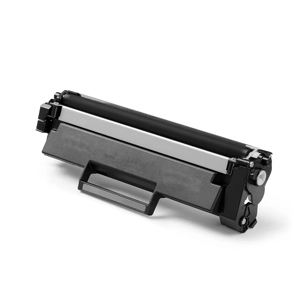 Toner Compatibile BROTHER TN1150