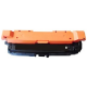 Toner Compatibile HP 649X - CE260X - Nero - 17.000 Pagine