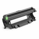 Tamburo&nbsp;Compatibile BROTHER DR1150 - 10.000 Pagine