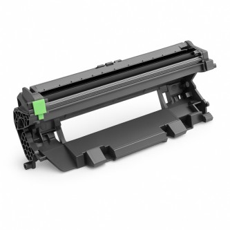Tamburo&nbsp;Compatibile BROTHER DR1150 - 10.000 Pagine