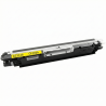 TUHPCE312A/CF352A