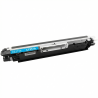 TUHPCE311A/CF351A