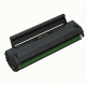 Toner Compatibile PANTUM PA-110 - Nero - 1.500 Pagine