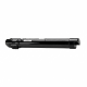 Toner Compatibile XEROX 7800 - 106R01569 - Nero - 24.000 Pagine