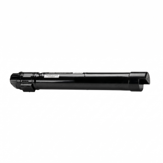 Toner Compatibile XEROX 7800 - 106R01569 - Nero - 24.000 Pagine