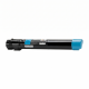 Toner Compatibile XEROX 7800 - 106R01566 - Ciano - 17.000 Pagine