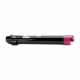 Toner Compatibile XEROX 7800 - 106R01567 - Magenta - 17.000 Pagine
