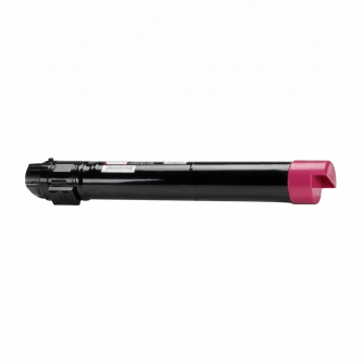 Toner Compatibile XEROX 7800 - 106R01567 - Magenta - 17.000 Pagine