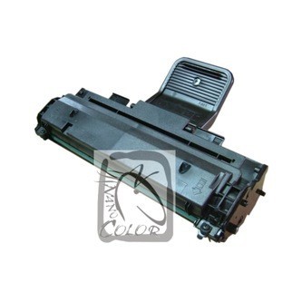 Toner Compatibile SAMSUNG 1082 - MLT-D1082S - Nero