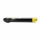 Toner Compatibile XEROX 7800 - 106R01568 - Giallo - 17.000 Pagine