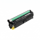 Toner Compatibile HP 307A,650A,651A - CE741A,CE271A,CE341A - Nero - 13.500 Pagine