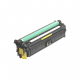 Toner Compatibile HP 307A,650A,651A - CE742A,CE272A,CE342A - Giallo - 16.000 Pagine