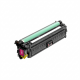 Toner Compatibile HP 307A,650A,651A - CE743A,CE273A,CE343A - Magenta - 16.000 Pagine