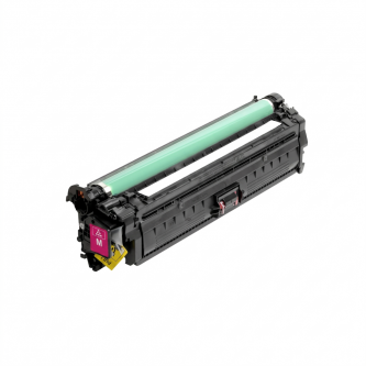 Toner Compatibile HP 307A,650A,651A - CE743A,CE273A,CE343A - Magenta - 16.000 Pagine