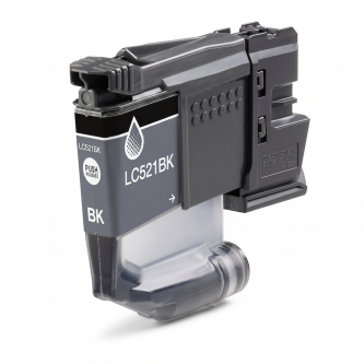 CBRLC521BK
