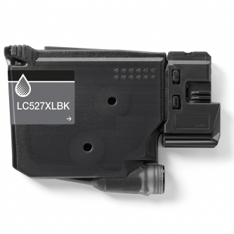 CBRLC527XLBK
