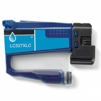 CBRLC527XLC
