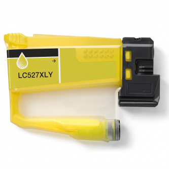 CBRLC527XLY