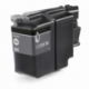 CBRLC528BK