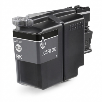 CBRLC528BK