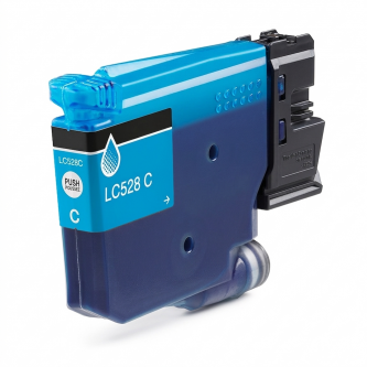 CBRLC528C