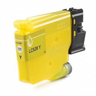 CBRLC528Y