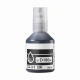 Inchiostro Compatibile BROTHER BTD180BK - Nero - 108 ml - 7500 pagine