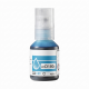 Inchiostro Compatibile BROTHER BTD180C - Ciano - 48 ml - 5000 pagine