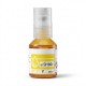 Inchiostro Compatibile BROTHER BTD180Y - Giallo - 48 ml - 5000 pagine